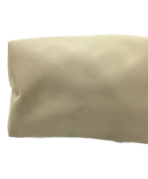 LONGCHAMP（ロンシャン）LONGCHAMP (ロンシャン) ル プリアージュ エナジー XS ベージュの古着・服飾アイテム