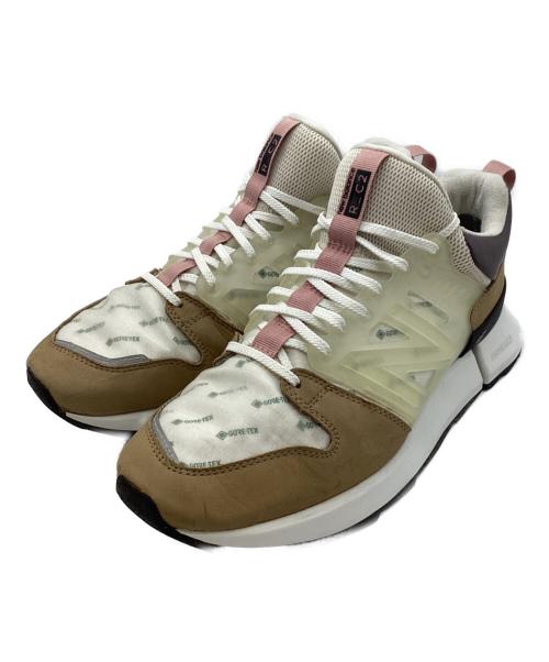 NEW BALANCE（ニューバランス）NEW BALANCE (ニューバランス) TOKYO DESIGN STUDIO (トウキョウデザインスタジオ) MSRC2TR マルチカラー サイズ:27cmの古着・服飾アイテム