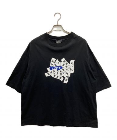 中古・古着通販】GOD SELECTION XXX (ゴッド セレクション トリプル