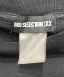 GOD SELECTION XXXの古着・服飾アイテム：6000円