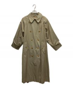 中古・古着通販】Burberry's (バーバリー) ライナー付トレンチコート