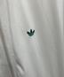 adidasの古着・服飾アイテム：7000円