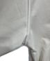 中古・古着 adidas (アディダス) ベッケンバウアー トラックトップ ベージュ サイズ:XL：7000円