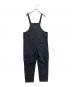 NIKE (ナイキ) AS M NSW SWOOSH OVERALLS ブラック サイズ:XXL：8000円