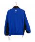 NIKE (ナイキ) NASA (ナサ) PG NASA ANORAKJACKET ブルー サイズ:L：6000円