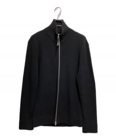 中古・古着通販】Maison Margiela (メゾンマルジェラ) ドライバーズ