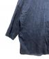 pas de calaisの古着・服飾アイテム：7000円
