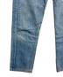 LEVI'Sの古着・服飾アイテム：6000円