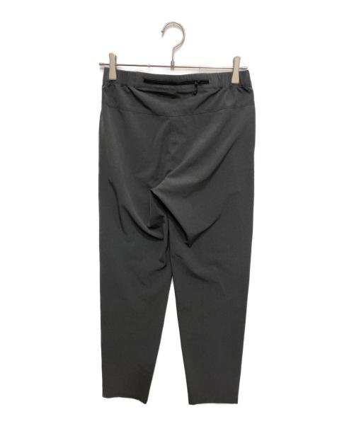 THE NORTH FACE（ザ ノース フェイス）THE NORTH FACE (ザ ノース フェイス) フレキシブルアンクルパンツ グレー サイズ:Sの古着・服飾アイテム