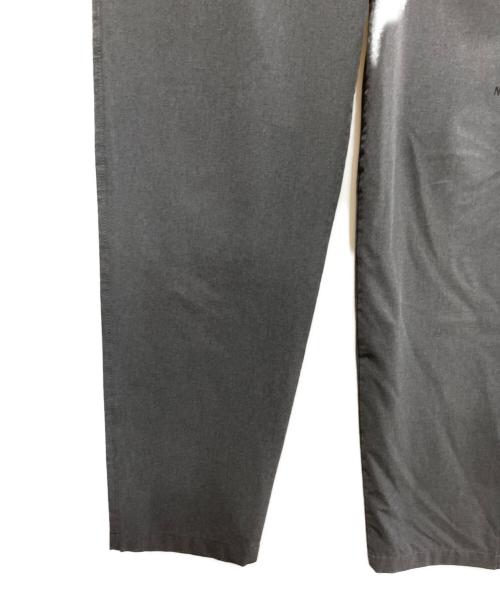THE NORTH FACE（ザ ノース フェイス）THE NORTH FACE (ザ ノース フェイス) フレキシブルアンクルパンツ グレー サイズ:Sの古着・服飾アイテム