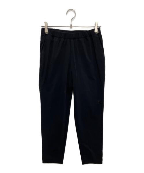 THE NORTH FACE（ザ ノース フェイス）THE NORTH FACE (ザ ノース フェイス) フレキシブルアンクルパンツ ブラック サイズ:Sの古着・服飾アイテム