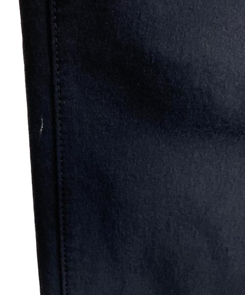THE NORTH FACE（ザ ノース フェイス）THE NORTH FACE (ザ ノース フェイス) フレキシブルアンクルパンツ ブラック サイズ:Sの古着・服飾アイテム