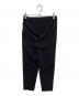THE NORTH FACE (ザ ノース フェイス) フレキシブルアンクルパンツ ブラック サイズ:S：4000円