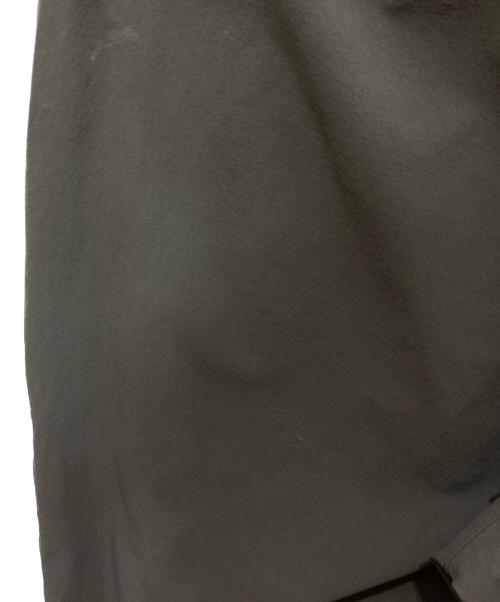 THE NORTH FACE（ザ ノース フェイス）THE NORTH FACE (ザ ノース フェイス) フレキシブルアンクルパンツ カーキ サイズ:Sの古着・服飾アイテム