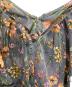 Nobleの古着・服飾アイテム：6000円