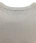 PLAY COMME des GARCONSの古着・服飾アイテム：5000円