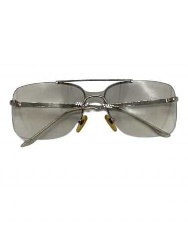 中古・古着通販】Christian Dior (クリスチャン ディオール) リムレス