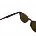 RAY-BANの古着・服飾アイテム：6000円