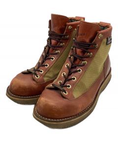 中古・古着通販】Danner (ダナー) ANTIGO（アンティゴ）チャッカー