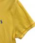 POLO RALPH LAURENの古着・服飾アイテム：4000円
