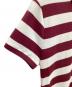 POLO RALPH LAURENの古着・服飾アイテム：4000円