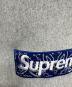 SUPREMEの古着・服飾アイテム：30000円