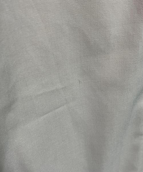 COCODEAL（ココディール）COCODEAL (ココディール) 3タックワイドパンツ ピンク サイズ:不明の古着・服飾アイテム