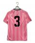 adidas Originals (アディダスオリジナル) ビーズ ジャージ ピンク サイズ:M：5000円