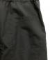 中古・古着 ato (アトウ) DRAW CODE WIDE PANTS ブラック サイズ:48：10000円