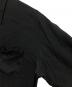 Y'sの古着・服飾アイテム：10000円