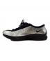 NIKE (ナイキ) W AIR SUPERFLY（W エア スーパーフライ） シルバー×ブラック サイズ:25.5：8000円