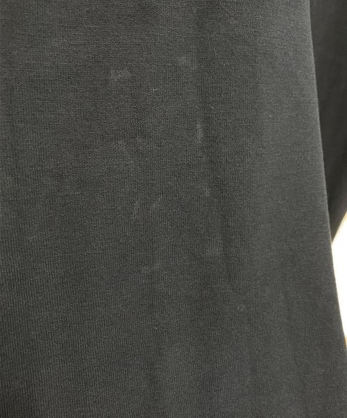 forme（フォルメ）forme (フォルメ) ニットジョガーパンツ ネイビー サイズ:freeの古着・服飾アイテム