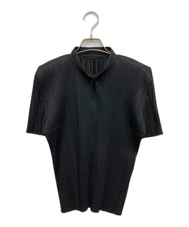 中古・古着通販】PLEATS PLEASE (プリーツプリーズ) プリーツ