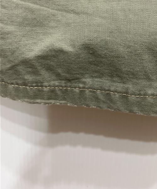 LEVI'S（リーバイス）LEVI'S (リーバイス) ペインターパンツ グレー サイズ: 86cm (W34)の古着・服飾アイテム