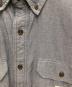 CarHarttの古着・服飾アイテム：4000円