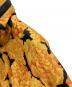 KENZOの古着・服飾アイテム：8000円