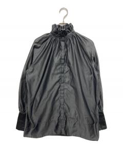 中古・古着通販】Demi-Luxe BEAMS (デミルクス ビームス) 2way