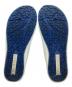 BIRKENSTOCKの古着・服飾アイテム：8000円