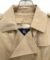 BURBERRY LONDONの古着・服飾アイテム：18000円