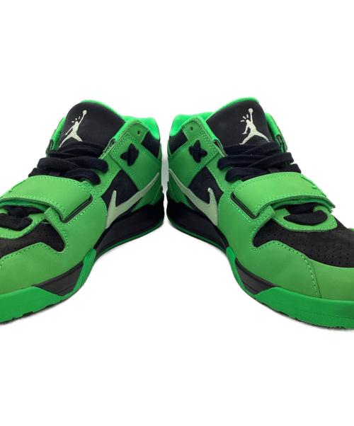Nike Jordan Jumpman（ナイキジョーダンジャンプマン）Nike Jordan Jumpman TRAVIS SCOTT (トラヴィススコット) CJ1 T-Rexx 