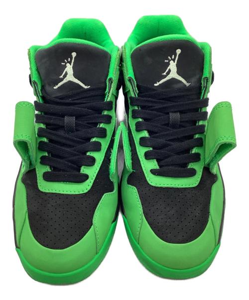 Nike Jordan Jumpman（ナイキジョーダンジャンプマン）Nike Jordan Jumpman TRAVIS SCOTT (トラヴィススコット) CJ1 T-Rexx 