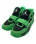 Nike Jordan Jumpman（ナイキジョーダンジャンプマン）の古着「CJ1 T-Rexx 