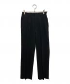 THE SHINZONEザ シンゾーン）の古着「CHRYSLER PANTS」｜ブラック