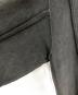 HAREの古着・服飾アイテム：4000円