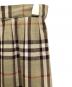 Burberry'sの古着・服飾アイテム：4000円