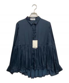 中古・古着通販】DEUXIEME CLASSE (ドゥーズィエム クラス) ビッグ