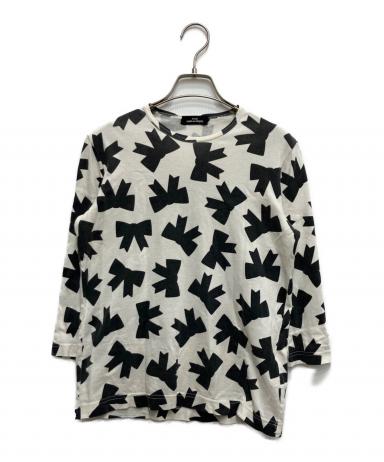 中古・古着通販】tricot COMME des GARCONS (トリココムデギャルソン