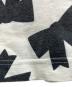 tricot COMME des GARCONSの古着・服飾アイテム：5000円