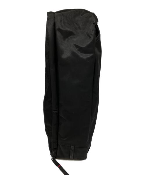 PORTER（ポーター）PORTER (ポーター) ネットワーク3WAYバッグ ブラックの古着・服飾アイテム