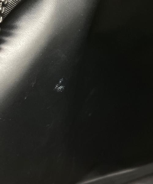 PORTER（ポーター）PORTER (ポーター) ネットワーク3WAYバッグ ブラックの古着・服飾アイテム